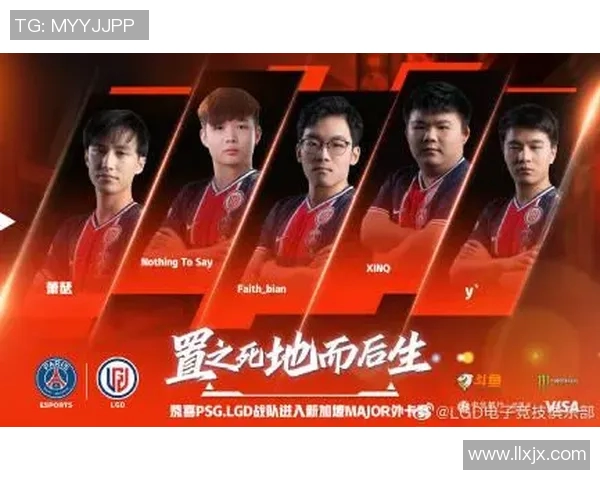电竞比分深度对话周静探讨她的DOTA2职业生涯与成长历程