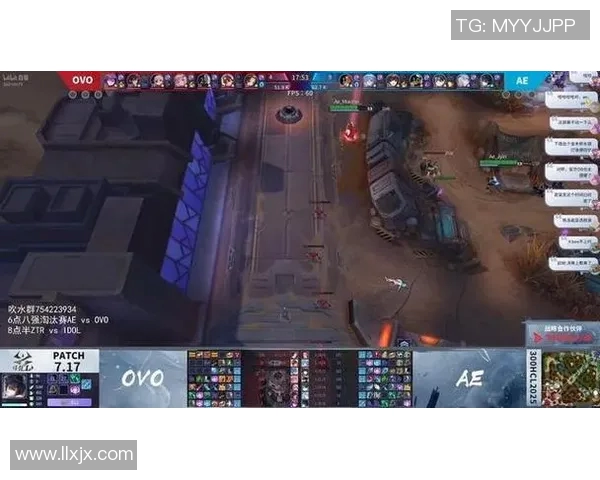 S15LOL赛事中IG战队运营创新带来的深远影响与启示实时数据