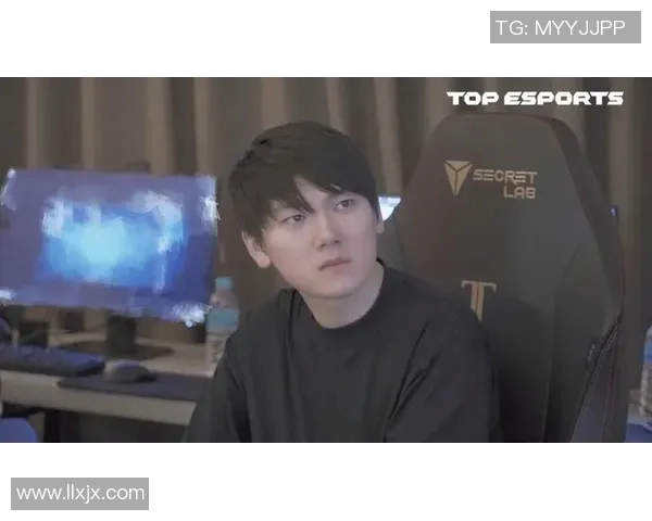 esports最新数据全球挑战赛中TES实力表现分析与点评探讨