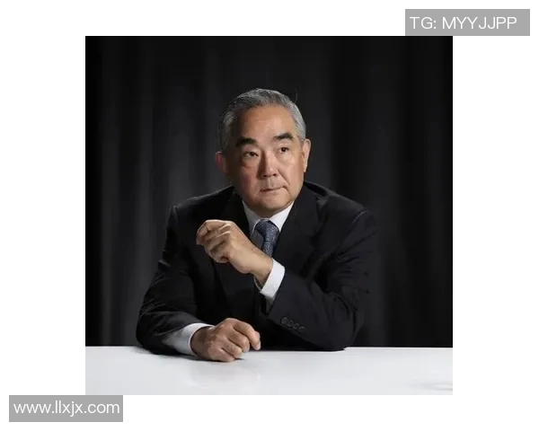 电竞新闻深度探讨吴军在DOTA2中的成长与挑战之路