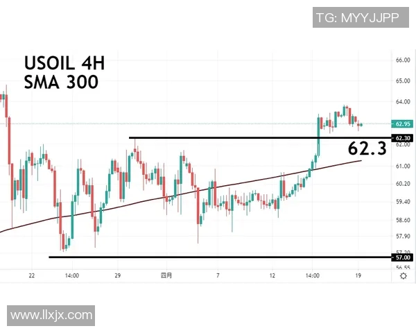 LNG在Major赛中的转型之路与未来发展展望分析实时新闻
