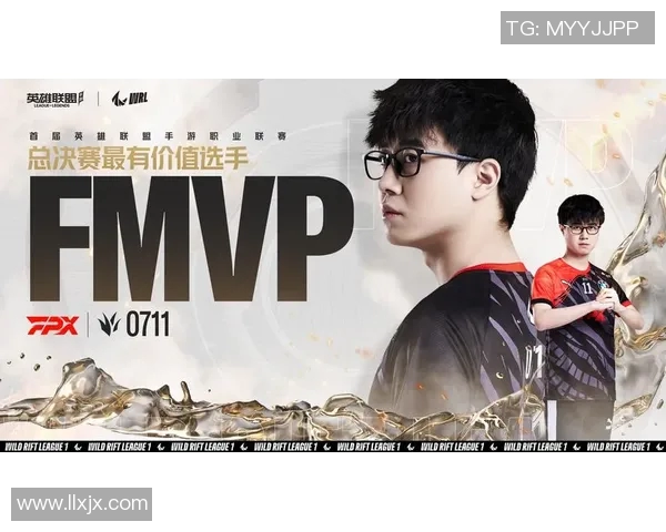 2026电竞新闻FPX以95分领跑全球总决赛积分榜展现强大实力与竞争优势