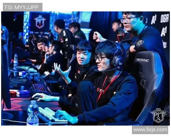 2026电竞新闻探究DOTA2焦点RNG选手个人能力与团队协作的深度分析