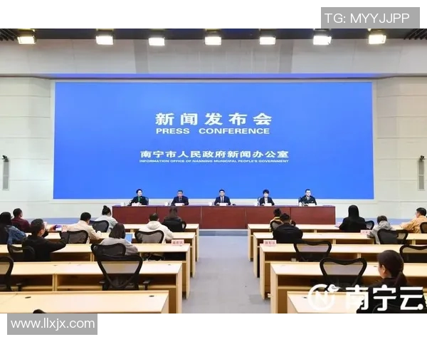 2026电竞新闻李敏专访回顾英雄联盟发展历程与个人成长之路